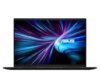 A Amazon acaba de reduzir o preço deste laptop para jogos Asus totalmente carregado em US $ 310