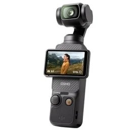 hero-image.fill_.size_256x256.v1772551667.jpg