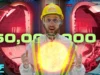 Por dentro da maior aposta do mundo em energia de fusão