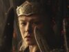 O trailer final da terceira temporada de ‘House of the Dragon’ promete sofrimento para todos