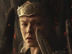 O trailer final da terceira temporada de ‘House of the Dragon’ promete sofrimento para todos