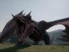‘House of the Dragon’ levanta a tampa de um de seus personagens que logo se tornarão favoritos dos fãs