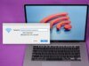 Esqueceu sua senha do Wi-Fi? Veja como encontrá-lo no Mac e no Windows
