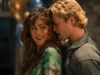 2ª temporada de ‘Off Campus’: O que o foco de Allie e Dean significa para Logan e Grace no programa Prime Video