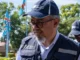 Propagação do Ebola na República Democrática do Congo é “profundamente alarmante”, alerta MSF