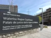 O ex-neurologista de Kitchener Jeffrey Sloka enfrenta 2 acusações adicionais de agressão sexual