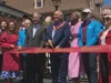 Main Street Unionville reabre oficialmente após projeto de restauração de US$ 14,8 milhões