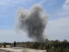 O que saber, já que o avanço histórico das forças israelenses no Líbano complica um acordo com o Irã