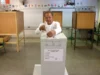 Extrema direita e recém-chegados obtêm ganhos nas eleições de Chipre, mostram pesquisas de boca de urna