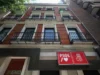 Polícia espanhola entra na sede do Partido Socialista em investigação de pagamentos