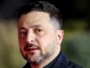 Rússia prepara ataque à Ucrânia usando míssil hipersônico ‘Oreshnik’, diz Zelenskiy