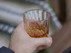 Wild Turkey está lançando uma nova série de edição limitada comemorando garrafas icônicas da história da marca