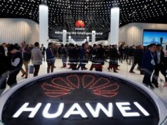 A América deve combater agressivamente a Huawei para preservar sua liderança em IA
