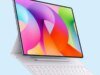 O rival iPad Pro da Huawei parece incrível, mas talvez você não consiga obtê-lo