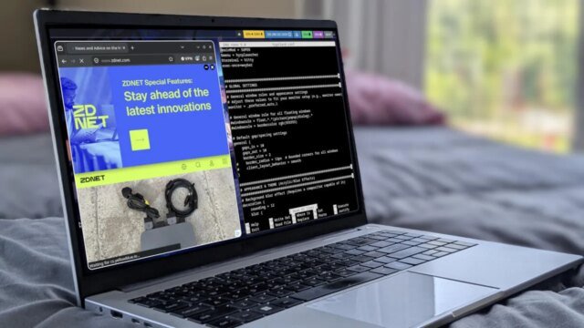 hyperlandhero-laptop.jpg