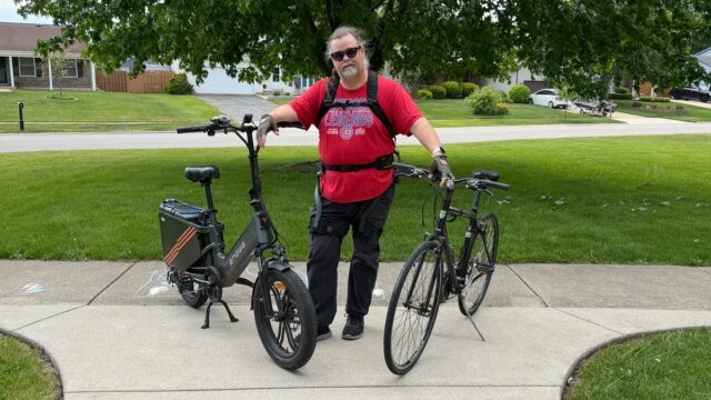 hypershell-vs-ebike-1.jpg