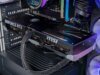 O Trace X Gaming PC da iBuyPower é o aquário em que você deseja nadar
