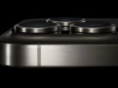 Leaker rejeita rumores sobre o retorno do Pro iPhone ao Titanium