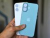 Achei que precisava de um iPhone Pro até prestar atenção em como realmente o uso