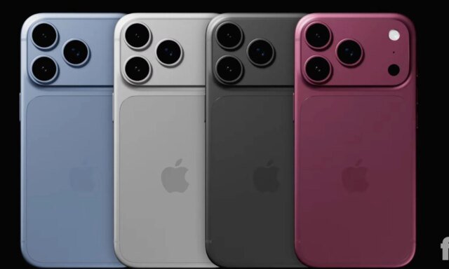 iPhone-18-Pro-colors.jpg