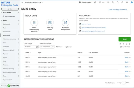 ies-multi-entity-management-screen-icom-20240906-1.png