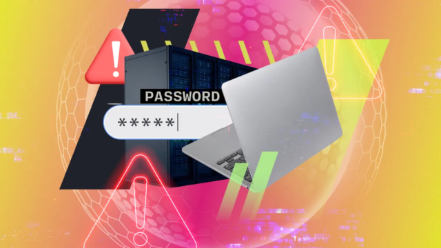 image-1.png