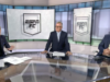 Apresentador da ESPN faz declaração após afirmar que queria ‘dar um soco na cara de Mikel Arteta’