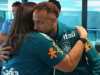 Neymar vai jogar na Copa do Mundo? Brasil dá atualização sobre lesões na estrela do Santos