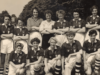 Manchester Corinthians será homenageado no Women’s Football Awards