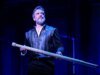 Musical ‘Galileo’ com Raúl Esparza define equipe criativa da Broadway e anuncia local para estreia no outono