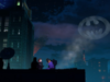 Desenvolvedor de jogo ‘Lego Batman: Legacy Of The Dark Knight’ sobre como criar uma jogabilidade “dramaticamente nova” e extrair do vasto conhecimento canônico