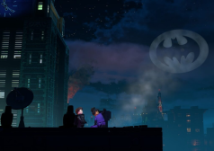 Desenvolvedor de jogo ‘Lego Batman: Legacy Of The Dark Knight’ sobre como criar uma jogabilidade “dramaticamente nova” e extrair do vasto conhecimento canônico