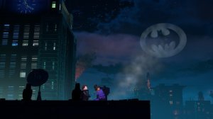 Desenvolvedor de jogo ‘Lego Batman: Legacy Of The Dark Knight’ sobre como criar uma jogabilidade “dramaticamente nova” e extrair do vasto conhecimento canônico