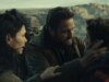 Groenlândia 2: Revisão da migração: Gerard Butler retorna para ser o pai que precisamos