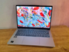 Lenovo e Acer aumentam silenciosamente os preços dos Chromebooks premium em até US$ 250