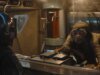 Martin Scorsese em Star Wars: O Mandaloriano e Grogu? Onde? QUEM?!