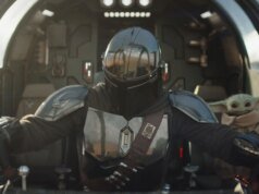 Revisão de Mandalorian e Grogu: Se este é o futuro de Star Wars, eu não o quero