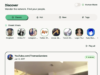 A reinicialização do Vine, diVine, já foi lançada para nos salvar do desperdício de IA