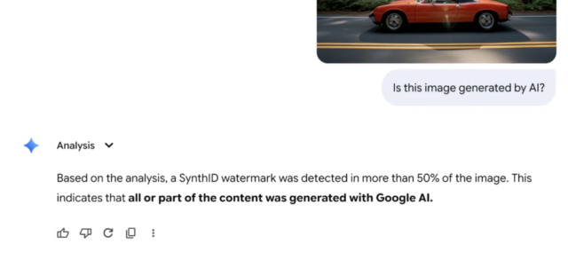images-1.fill_.size_2000x915.v1779203045.png