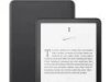 Eu testo leitores eletrônicos e o Kindle que uso todos os dias já está à venda – compre ofertas do Kindle que chegam antes do Dia das Mães