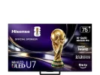As melhores ofertas de TV para fazer compras neste fim de semana: Economize na Sony, Toshiba e Hisense