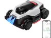 Considerando um cortador de grama robô? Escolhemos 3 ofertas ao vivo agora na Amazon.