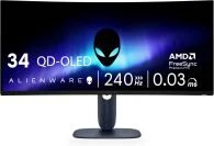 As melhores ofertas de monitores de jogos para comprar neste fim de semana – Alienware, LG e ASUS à venda agora