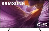 As melhores ofertas de TV para fazer compras neste fim de semana – Samsung, Hisense e Toshiba com grandes descontos