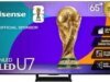 As ofertas do Amazon Memorial Day já estão fortes em itens obrigatórios de verão