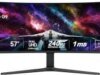 As ofertas de monitores de jogos estão indo mal na promoção do Amazons Memorial Day – economize até US $ 700 na Asus, Samsung e LG