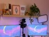 Kelsey Impicciche precisa de um PC construído para lidar com The Sims, além de mais itens essenciais para criadores
