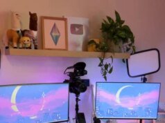 Kelsey Impicciche precisa de um PC construído para lidar com The Sims, além de mais itens essenciais para criadores