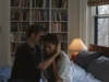 O drama está sendo transmitido? Como assistir ao romance A24 de Zendaya e Robert Pattinson.