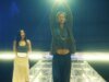 Crítica do momento: Charli XCX revela as dificuldades do estrelato pop por meio de um documentário falso